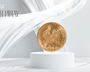 20 Francs Napoléon : pièces ou jeton?