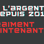 📈 Le cours de l’argent au plus haut depuis 2011 : faut-il vraiment acheter maintenant ?