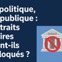 Crise politique, dette publique : vos retraits bancaires peuvent-ils être bloqués ?