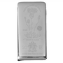 500gr lingot (Valeur faciale 20 euros, exonéré de TVA)