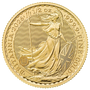 1/2 oz Britannia Charles III  | 2026 | or 99,9%