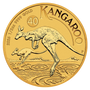 piece or kangourou 2026
