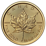 maple leaf or