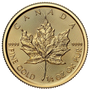 maple leaf or
