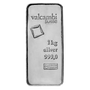 1 Kilo Lingot | Argent 99,9%