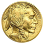 1 oz American Buffalo | 2022| Or 99,9%
