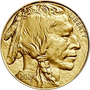 American Buffalo 1oz | Or 99,9%  |