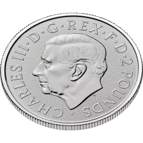 Beowulf Myths and Legends  1 oz