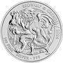 Beowulf Myths and Legends  1 oz