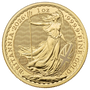 1 oz Britannia Charles III  | 2026 | or 99,9%