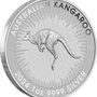 Kangourou 1oz