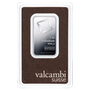 1 oz Palladium Lingot Valcambi