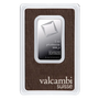 1 oz Lingot Platine