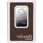 Lingot de Platine |  1 oz