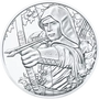 Robin Hood 825ème anniversaire  1oz