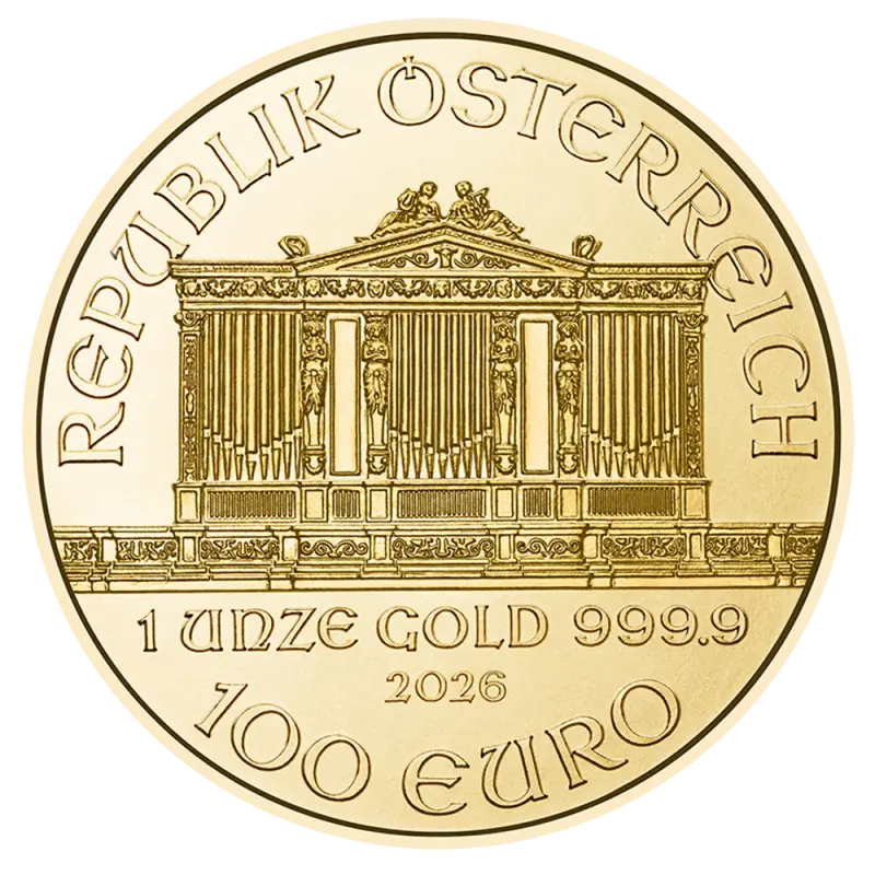 piece or autriche philharmonique