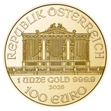 piece or autriche philharmonique