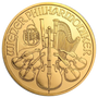 1 oz Vienna Philharmonic | | Mixed Years