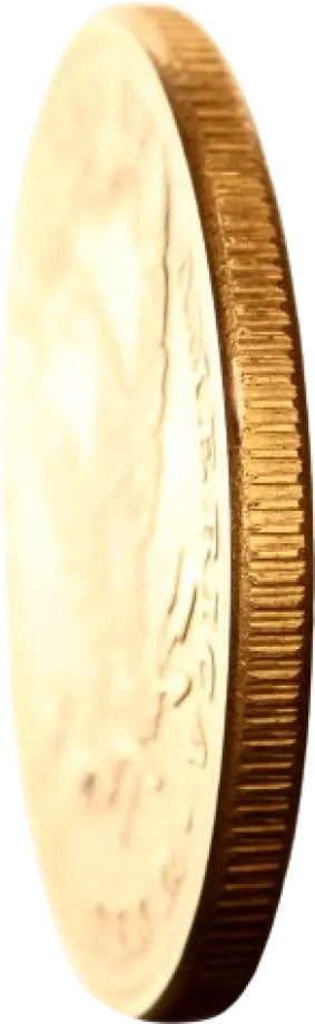 10 Dollar Eagle "Liberty Head"| 1866-1907| Or 99,9%
