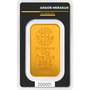 Lingot d'Or | Argor-Heraeus | Kinebar 100g