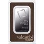 Lingot de Platine |  100 gr