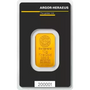 Lingot d'Or 10g 99,9%