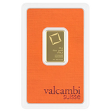 lingot or 10gr valcambi