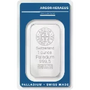 Lingot de Palladium |  1 oz
