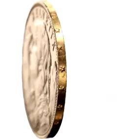 20 Francs Suisses Vreneli | Or 90% | 1897-1949