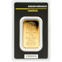 Lingot d'Or  20 gr 99,9%