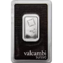 Lingot de Platine |  20 gr