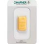 Lingot d'or  250gr