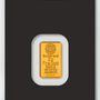 lingot or 2gr