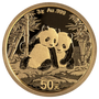 3g China Panda | 2026