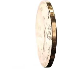50 Pesos Mexicains Centenario | Or 90% | 1821-1947