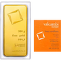 Lingot d'Or 500gr