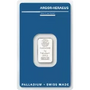 Lingot de Palladium |  5gr