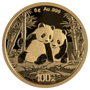 8g China Panda | 2026