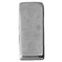 250gr lingot (Valeur faciale 15 euros, exonéré de TVA)