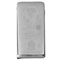 CoinBar  500 g (exonéré de TVA)