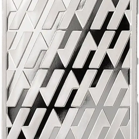 1 oz Lingot Asahi| Argent 99,9%