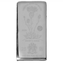 1000gr lingot (Valeur faciale 25 euros, exonéré de TVA)