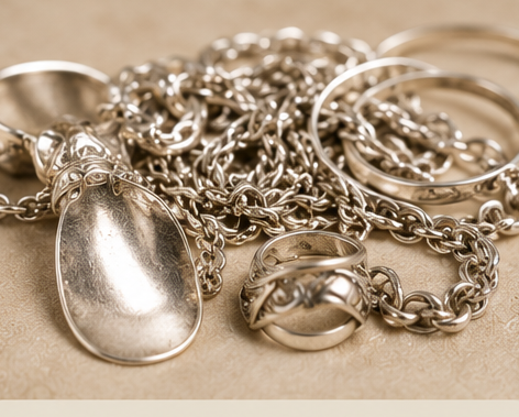 Argent