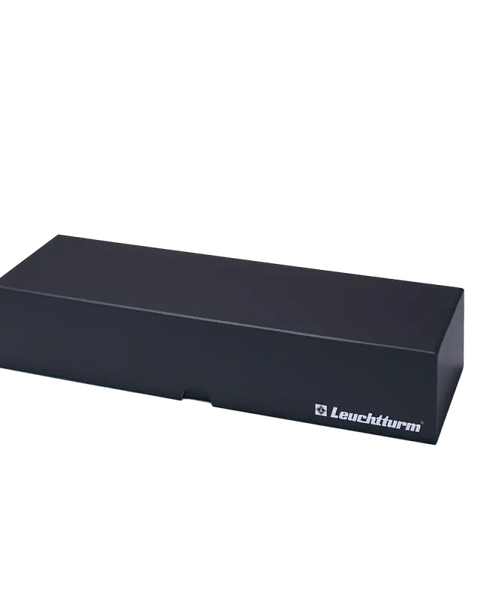 Box For 40 Gold Bars In Blister Packaging | Black