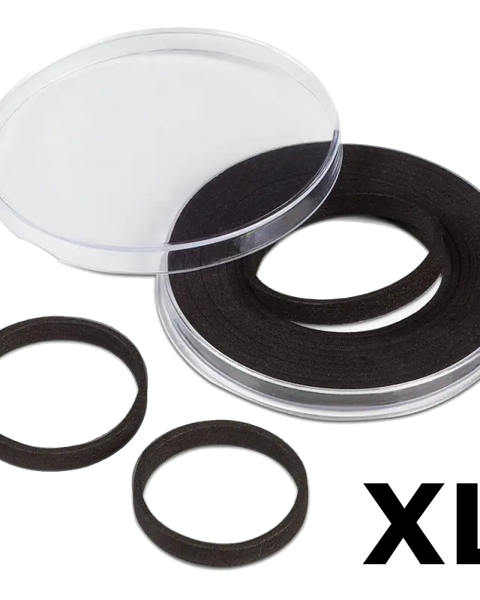 Coin Capsule XL 29-76mm