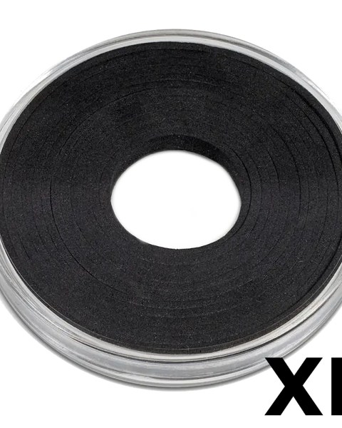 Coin Capsule XL 29-76mm
