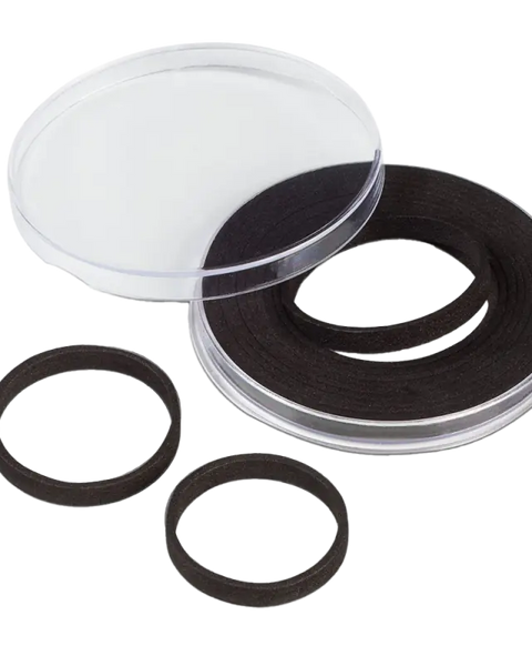 Coin Capsule - Inner Diameter 53-101 mm