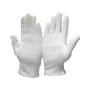 Gants taille 7