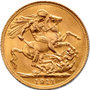 Souverain Or meilleur prix | Or 99,6% |