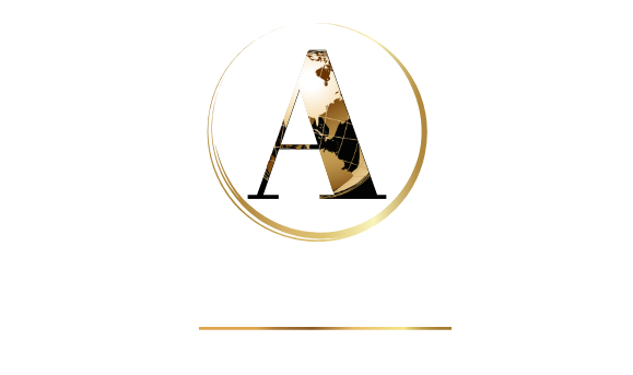 Atlantic Change